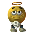 wblessed wblessed