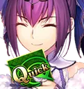 SkadiQuick