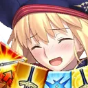 CastoriaEverything