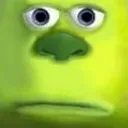 Mike_Wazowski_Bruh Mike_Wazowski_Bruh