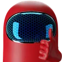 AU_amongusthanks AU_amongusthanks