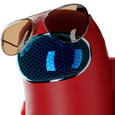 AU_amonguscool Discord emoji