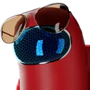 AU_amonguscool Discord Emoji