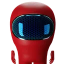 AU_bigbrain AU_bigbrain
