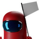 AU_amongussurrender Discord emoji