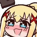 StepOnDarkness