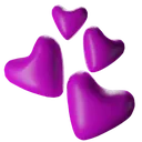 AU_hearts AU_hearts