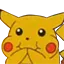 pikaLaugh