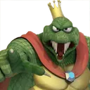 you