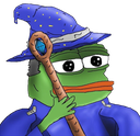 hw_pepe_wizard Discord emoji