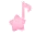 A_starmusic_DONOTSTEAL