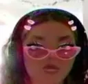 kenzieplastic kenzieplastic