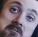 forsenscoots