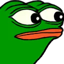 PauseChamp