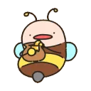 Bumblibee_honayyy
