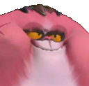 AoV_zip Discord emoji