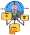 bigthinking