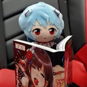 rei_hentai Discord emoji