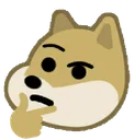 heboythinking