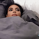 kimk