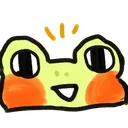 proxyhappy