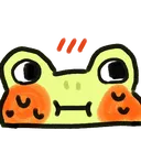 proxyblush