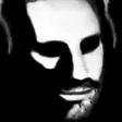 nymnDespair