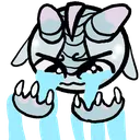 anemone_heavycrying