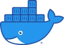 logo_docker Discord Emoji