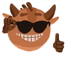 clay_cool clay_cool