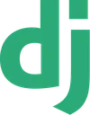 logo_django2 Discord Emoji