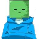 deezeeBruh