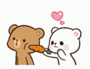 emoji_75