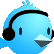 ChirpyJam ChirpyJam