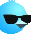 csCool csCool