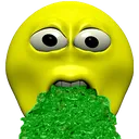 SG_vomiting