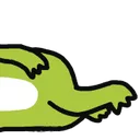 froglaylegs froglaylegs