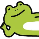 froglayhead