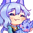 tl0KuwaiHug