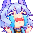 tl0KuwaiCry Discord emoji