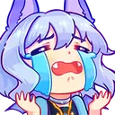 tl0KuwaiCry tl0KuwaiCry