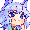 tl0KuwaiSmug Discord emoji