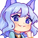 tl0KuwaiSmug tl0KuwaiSmug