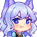 tl0KuwaiPout