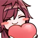 lau_kokoro