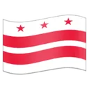 flag_dc flag_dc