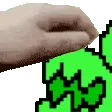 a_HorrorPet