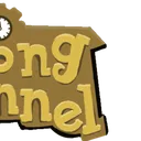 wrongchannel2