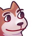 SaiaAssured Discord emoji
