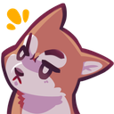 SaiaBruh Discord emoji